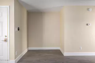 3016 N 37th St, Phoenix, AZ 85018 - Photo 14