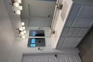 14245 W Hackamore Dr, Surprise, AZ 85387 - Photo 2