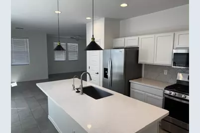 14245 W Hackamore Drive, Surprise, AZ 85387 - Photo 8