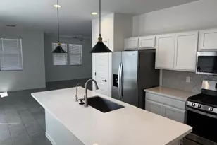 14245 W Hackamore Dr, Surprise, AZ 85387 - Photo 8