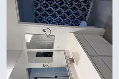 14245 W Hackamore Drive, Surprise, AZ 85387 - Photo 6