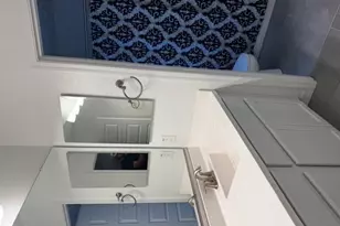 14245 W Hackamore Dr, Surprise, AZ 85387 - Photo 6