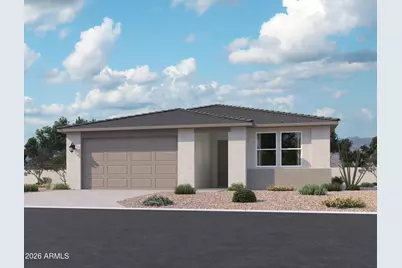 15720 W Camden Avenue, Waddell, AZ 85355 - Photo 1