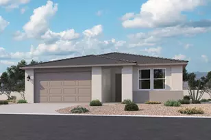 15720 W Camden Ave, Waddell, AZ 85355 - Photo 1