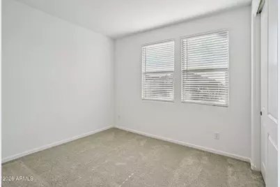 15720 W Camden Avenue, Waddell, AZ 85355 - Photo 20