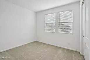 15720 W Camden Ave, Waddell, AZ 85355 - Photo 20