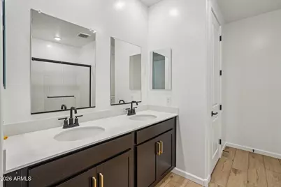 15720 W Camden Avenue, Waddell, AZ 85355 - Photo 28