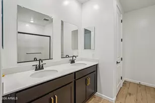 15720 W Camden Ave, Waddell, AZ 85355 - Photo 28