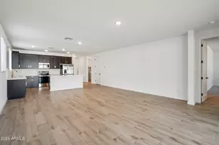 15720 W Camden Ave, Waddell, AZ 85355 - Photo 8