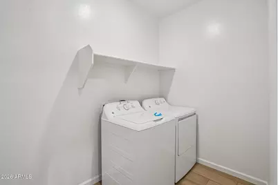 15720 W Camden Avenue, Waddell, AZ 85355 - Photo 22