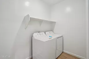 15720 W Camden Ave, Waddell, AZ 85355 - Photo 22