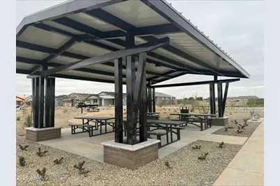 15720 W Camden Avenue, Waddell, AZ 85355 - Photo 50