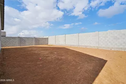 15720 W Camden Avenue, Waddell, AZ 85355 - Photo 36