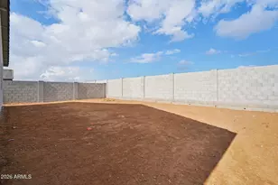 15720 W Camden Ave, Waddell, AZ 85355 - Photo 36