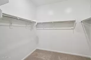 15720 W Camden Ave, Waddell, AZ 85355 - Photo 32