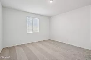 15720 W Camden Ave, Waddell, AZ 85355 - Photo 34