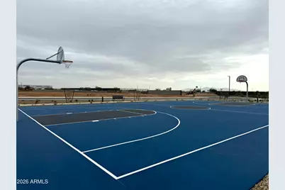 15720 W Camden Avenue, Waddell, AZ 85355 - Photo 54