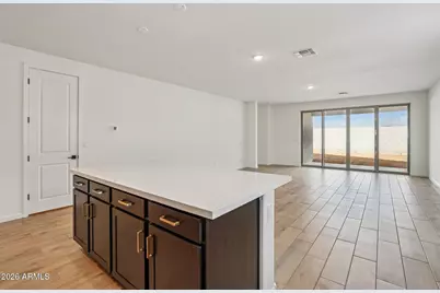 15720 W Camden Avenue, Waddell, AZ 85355 - Photo 16