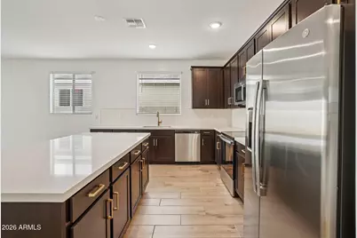 15720 W Camden Avenue, Waddell, AZ 85355 - Photo 12