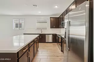 15720 W Camden Ave, Waddell, AZ 85355 - Photo 12