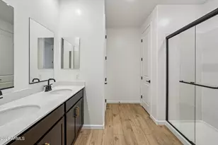 15720 W Camden Ave, Waddell, AZ 85355 - Photo 30