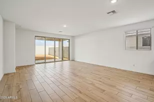 15720 W Camden Ave, Waddell, AZ 85355 - Photo 6