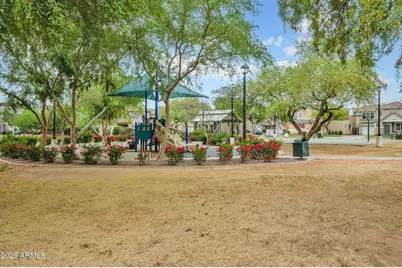 2346 E Pecan Road, Phoenix, AZ 85040 - Photo 30