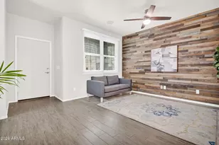 2346 E Pecan Rd, Phoenix, AZ 85040 - Photo 4