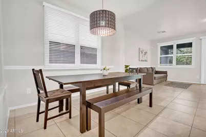 2346 E Pecan Road, Phoenix, AZ 85040 - Photo 8