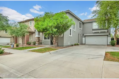 2346 E Pecan Road, Phoenix, AZ 85040 - Photo 2