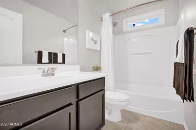 2346 E Pecan Road, Phoenix, AZ 85040 - Photo 18