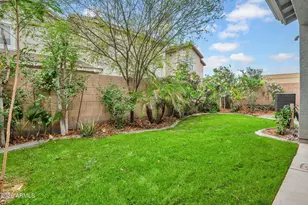 2346 E Pecan Rd, Phoenix, AZ 85040 - Photo 26