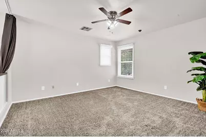 2346 E Pecan Road, Phoenix, AZ 85040 - Photo 16