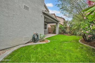 2346 E Pecan Road, Phoenix, AZ 85040 - Photo 28