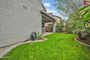 2346 E Pecan Rd, Phoenix, AZ 85040 - Photo 28