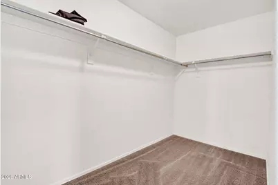 2346 E Pecan Road, Phoenix, AZ 85040 - Photo 22