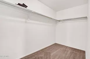 2346 E Pecan Rd, Phoenix, AZ 85040 - Photo 22