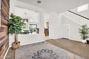 2346 E Pecan Rd, Phoenix, AZ 85040 - Photo 6