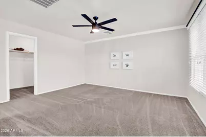 2346 E Pecan Road, Phoenix, AZ 85040 - Photo 20