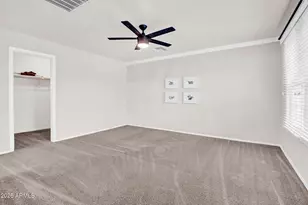 2346 E Pecan Rd, Phoenix, AZ 85040 - Photo 20