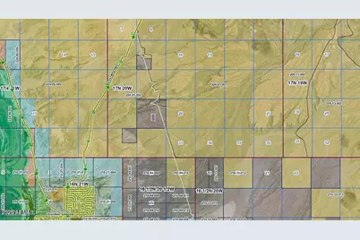 000 Unknown Rd -- #'-', Topock, AZ 86436 - Photo 2