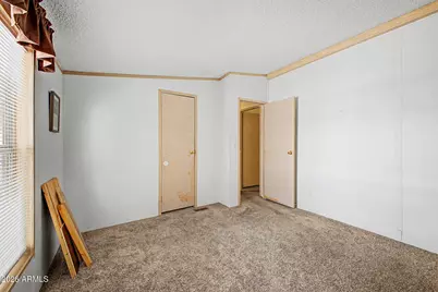 301 S Signal Butte Road #610, Apache Junction, AZ 85120 - Photo 24