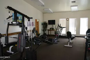 301 S Signal Butte Rd, Apache Junction, AZ 85120 - Photo 48