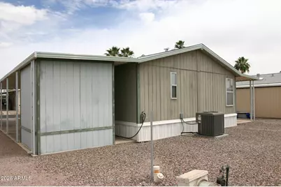 301 S Signal Butte Road #610, Apache Junction, AZ 85120 - Photo 8