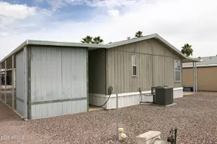 301 S Signal Butte Rd, Apache Junction, AZ 85120 - Photo 8
