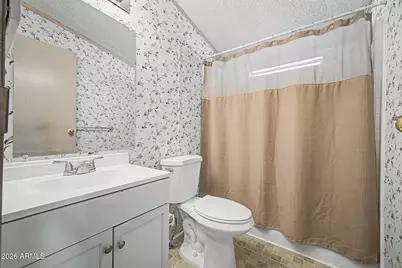301 S Signal Butte Road #610, Apache Junction, AZ 85120 - Photo 20