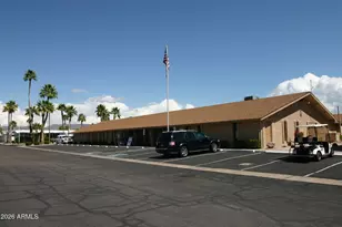 301 S Signal Butte Rd, Apache Junction, AZ 85120 - Photo 42