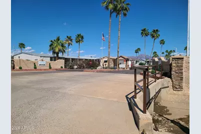 301 S Signal Butte Road #610, Apache Junction, AZ 85120 - Photo 28