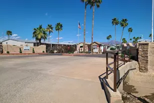 301 S Signal Butte Rd, Apache Junction, AZ 85120 - Photo 28