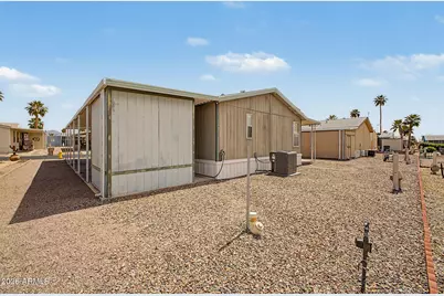 301 S Signal Butte Road #610, Apache Junction, AZ 85120 - Photo 30